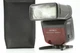[ Near MINT ] Minolta Program 3500xi Compact Camera Flash Shoe Mount From  JAPAN