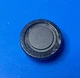 Yashica TL Electro X Battery Cap Cover Replacement Plastic Aftermarket Part