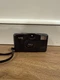 Kodak 35mm Camera KB18.  Point & Shoot. 