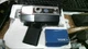 Vintage Yashica Super 40 SU-40E Electronic Movie Camera Lens Cap Super 8