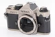 [Exc+5]Nikon FM2T Film SLR Camera Body From JAPAN #u11879