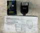 ProMaster 2500EDF Nikon Electronic Flash - Digital/Traditional Cameras - Canon