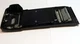 Nikon F-801 N8008 N8008s camera Standard film Back door  Genuine OEM