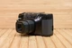 Ricoh RZ-750 Point and Shoot 35 mm Film Camera, Made in Japan