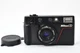 Read [Near Mint] Nikon L35 AD ISO1000 35mm Point & Shoot Film Camera JAPAN
