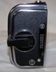 Hasselblad 2000 FCW Limited Edition Camera