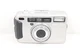 Used (Very Good) Pentax ESPIO 120Mi Compact Film Camera from Japan