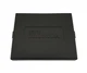 Zenza Bronica GS-1 Prism & Waist level finder bottom cap