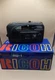Ricoh RW-1 Blk Splash-Proof Body Auto Focus P&S 35mm Film Camera