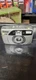 Vivitar BV85DB 35mm Film Camera untested