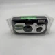 Fujifilm QuickSnap Flash 1000 Disposable Camera New Sealed 2009 EXP