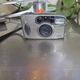 Nikon One Touch Zoom 70 AF 35mm Camera Untested
