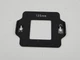 Mamiya Sekor 135mm TLR Viewfinder/Sportfinder Mask f C220 C330 135mm Twin Lenses
