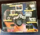 Mitsuba TC-5000D Deluxe 35mm Film Camera Kit w/ Flash, Bag & Manual &ndash; New Boxed