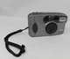 Nikon 70AF One Touch 35mm Zoom Lens Film Camera With FREE Case Point and Shoot