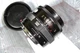 Sony Minolta 35-70mm f/4 zoom lens for a350 a550 a450 A mount maxxum alpha