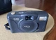 Kodak Camera 35 Kb28  Pre Owned 