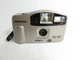 Pentax PC-55 Point and Shoot 35mm Film Camera