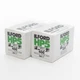 Ilford HP5 Plus Black and White Printing Film 35mm ISO 400 36 Poses 2-Pack