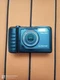 Ricoh G700SE Digital Camera Bluetooth Wireless LAN Wide angle 28mm Waterproof