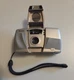 Kodak Advantix C400 APS Film Camera
