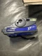 Vintage Polaroid JoyCam Instant Film Camera &ndash; 1990s &ndash; Tested / Untested &ndash; Retro