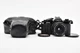 [Excellent+] Canon AV-1 35mm SLR Film Camera w/ 28mm f/3.5 SC Lens #78112