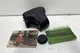 Canon AE-1 Program 35mm SLR Camera with FD 50mm 1:1.8 Lens