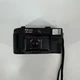 Mikona MV-828 35mm Film Camera Point & Shoot Built-In Flash Vintage