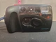 PENTAX AF PC313 OR 319 PC-313  35MM CAMERA