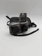 KODAK Advantix 4700ix Zoom Film Point and Shoot Camera A254 TESTED/WORKS