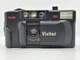 [Exc] Vivitar PS:35 35mm Film Point and Shoot Film Camera From Japan