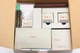 Best Selection [Top MINT] Fuji Fujifilm TX-1 Film Camera 45mm F4 Lens From JAPAN