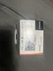Sony W830 Compact Camera with 8x Optical Zoom, Silver (DSC-W830)