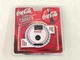 Vintage Coca Cola 35mm Camera #BC35R     NEW FREE SHIP