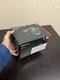NEW - Sony a7 III Full Frame Mirrorless + Lens+