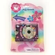 New! Sanrio 2002 Hello Kitty Play Camera Toy View Master Kawaii Original Package