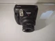 Fujifilm instax mini 11 Instant Film Camera - Charcoal Gray (16654786)