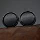 Sony E Rear Lens Cap Cover Protector for Sony FE Alpha A7 V A9 A1 A7C II A7 III