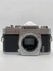KONICA AutoReflex A 1000 Camera body only