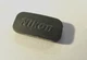 Nikon F100 Power Grip Electrical contact protect rubber base cover cap terminal