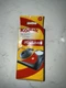 Kodak FunSaver 35mm Single Use Film Camera 27 Shot Expires 02/2026