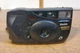 Kodak Advantix 2000 Auto, Vintage Camera, Film Camera, 90s Camera, Cool Camera