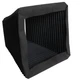 New Replacement Bellows For Toyo 810G II 810M II 8x10 Field Large Format Camera