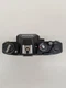 RICOH XR500 film camera body