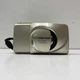 Olympus Infinity Stylus Zoom 140 35mm Point & Shoot Camera-FOR PARTS OR REPAIR