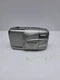 Olympus Newpic AF 200 Compact Point and Shoot APS Film Camera  Working
