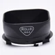 Lens Hood Shade For Rollei Rolleiflex 3.5F 75mm Type II Camera Photo Accessories