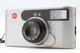 [Near MINT /Strap] Leica C1 Point & Shoot Film Camera Vario-Elmar 38-105mm JAPAN