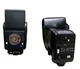 Canon SPEEDLITE 188A & 199A Flash Untested